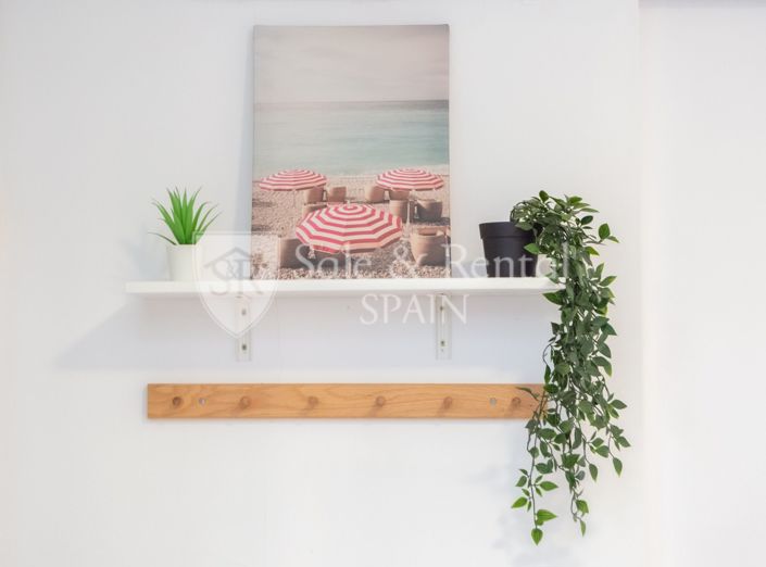 Image No.12-1 Bed Flat for sale