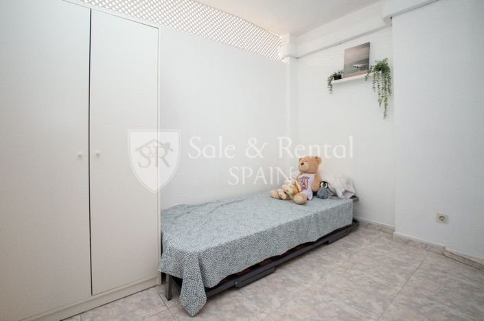 Image No.16-1 Bed Flat for sale