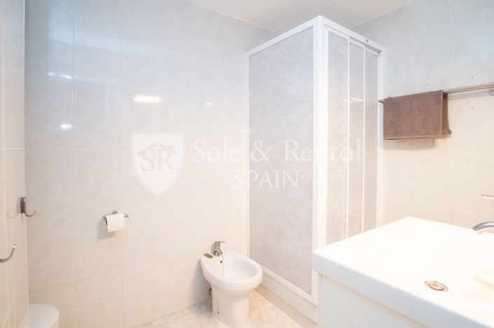 Image No.18-1 Bed Flat for sale