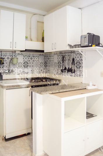 Image No.10-1 Bed Flat for sale