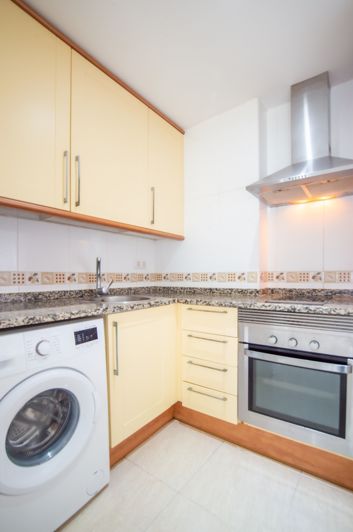 Image No.12-Appartement de 1 chambre à vendre à Blanes