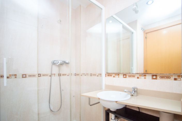 Image No.17-Appartement de 1 chambre à vendre à Blanes