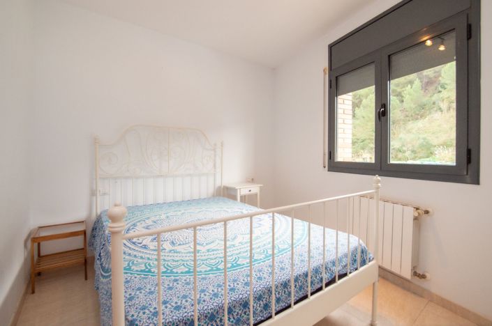 Image No.18-Appartement de 1 chambre à vendre à Blanes