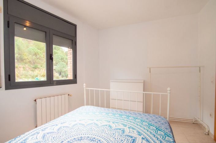 Image No.19-Appartement de 1 chambre à vendre à Blanes