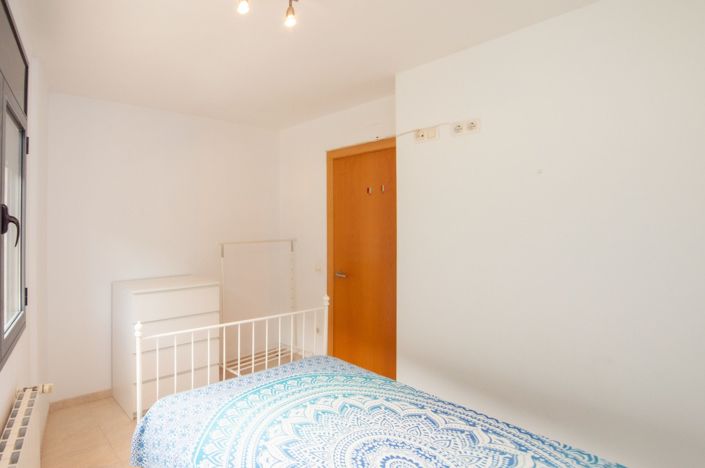 Image No.20-Appartement de 1 chambre à vendre à Blanes