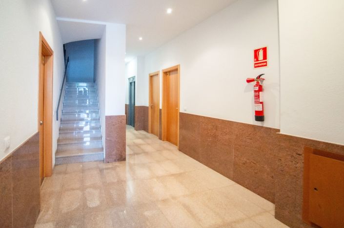 Image No.21-Appartement de 1 chambre à vendre à Blanes