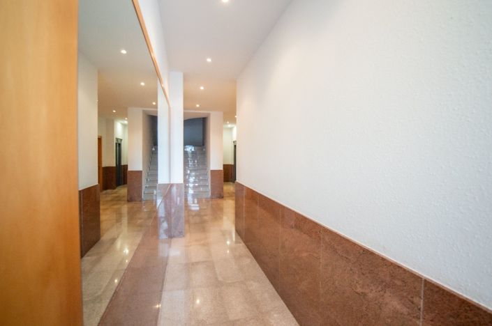 Image No.22-Appartement de 1 chambre à vendre à Blanes