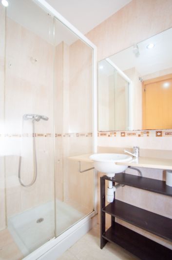 Image No.25-Appartement de 1 chambre à vendre à Blanes