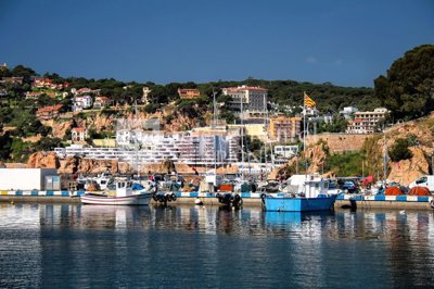 st-feliu-de-guixols