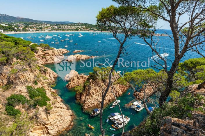 Image No.17-Appartement de 1 chambre à vendre à Sant Feliu de Guíxols