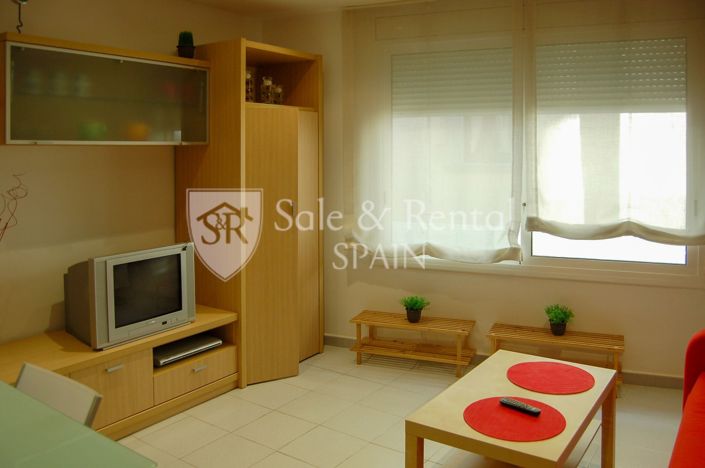 Image No.5-1 Bed Flat for sale