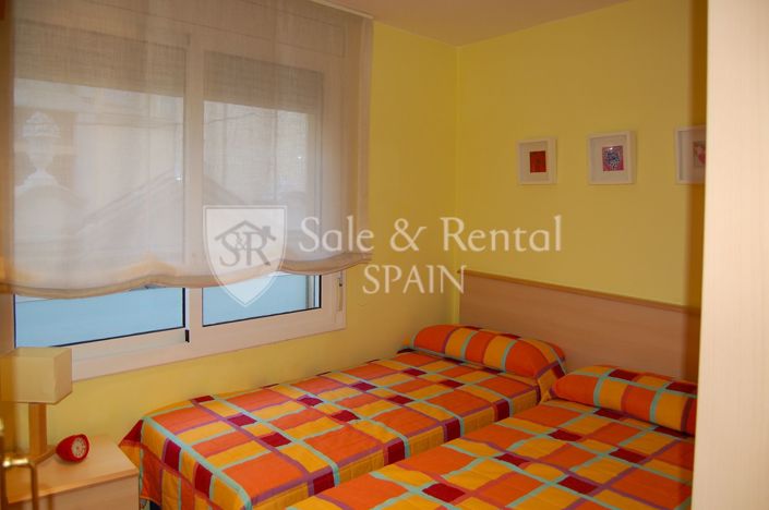 Image No.6-1 Bed Flat for sale