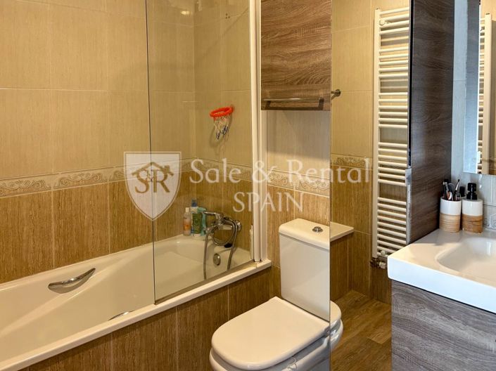 Image No.18-Appartement de 3 chambres à vendre à Tossa de Mar