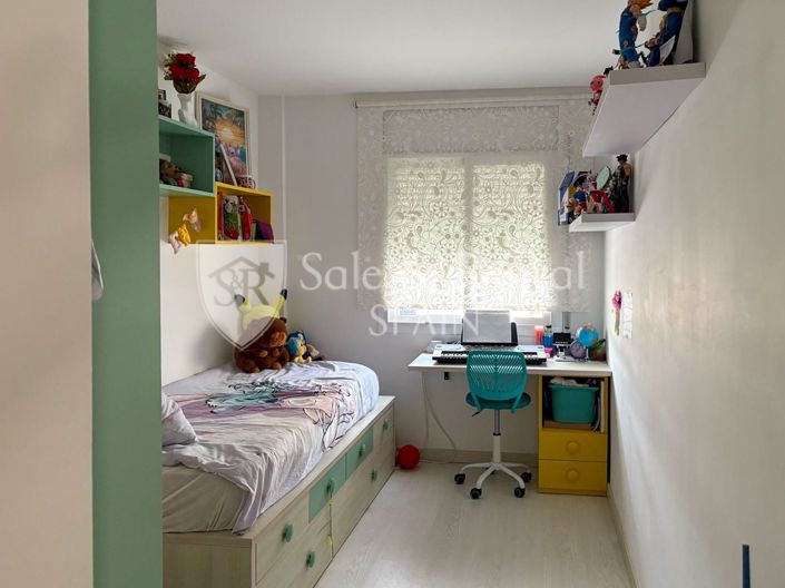 Image No.20-Appartement de 3 chambres à vendre à Tossa de Mar