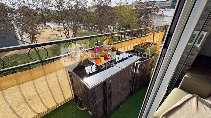 Image No.21-Appartement de 3 chambres à vendre à Tossa de Mar