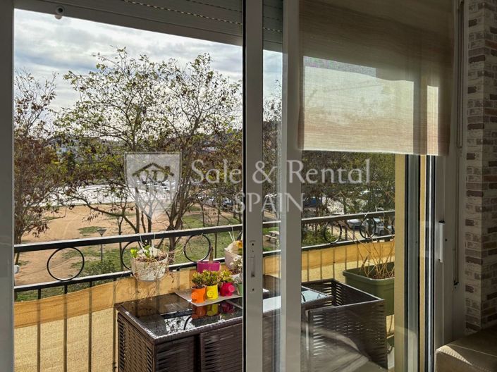 Image No.4-Appartement de 3 chambres à vendre à Tossa de Mar