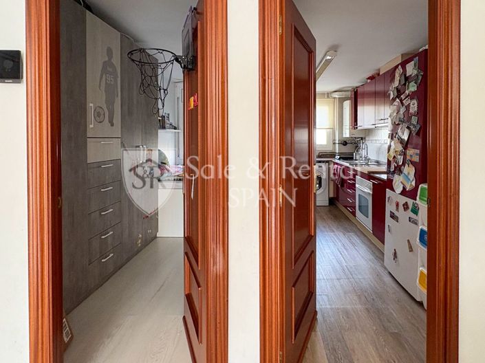 Image No.9-Appartement de 3 chambres à vendre à Tossa de Mar