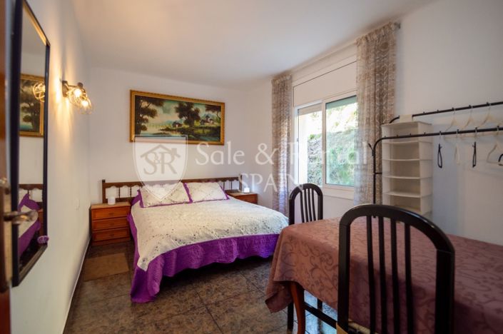 Image No.19-Appartement de 4 chambres à vendre à Blanes