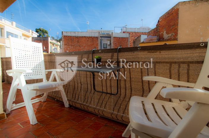 Image No.3-4 Bed Flat for sale