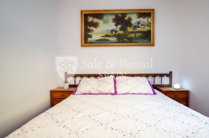 Image No.20-Appartement de 4 chambres à vendre à Blanes