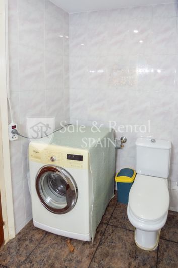 Image No.23-Appartement de 4 chambres à vendre à Blanes