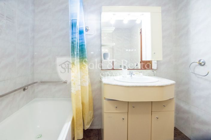 Image No.24-Appartement de 4 chambres à vendre à Blanes