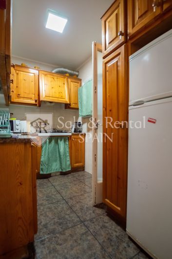 Image No.7-Appartement de 4 chambres à vendre à Blanes