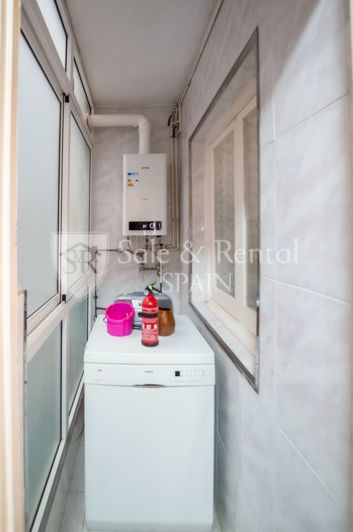 Image No.8-Appartement de 4 chambres à vendre à Blanes