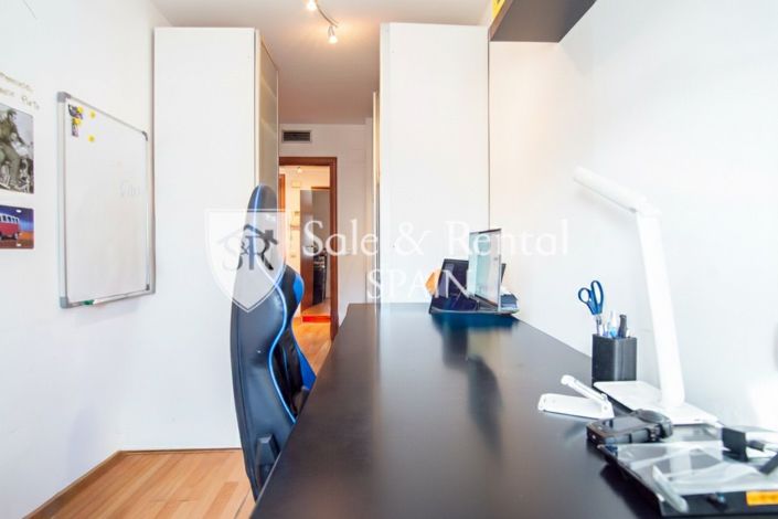 Image No.17-Appartement de 2 chambres à vendre à Blanes