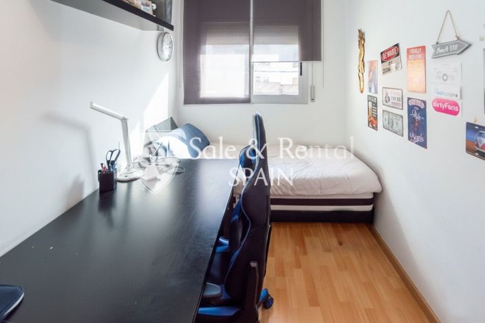 Image No.18-Appartement de 2 chambres à vendre à Blanes