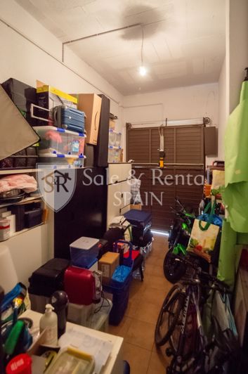 Image No.19-Appartement de 2 chambres à vendre à Blanes