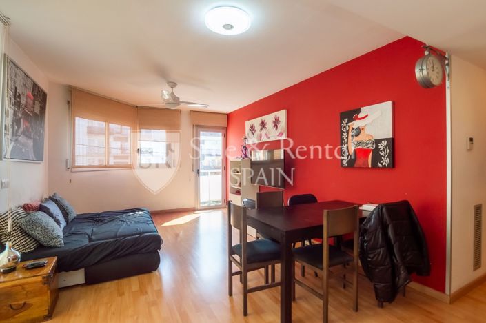 Image No.7-Appartement de 2 chambres à vendre à Blanes