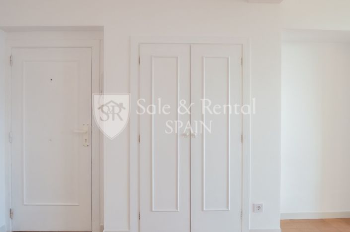 Image No.11-Appartement de 2 chambres à vendre à Blanes