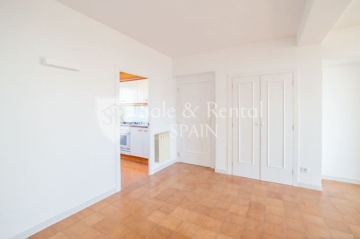 Image No.12-Appartement de 2 chambres à vendre à Blanes