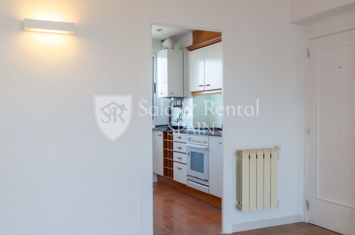 Image No.13-Appartement de 2 chambres à vendre à Blanes