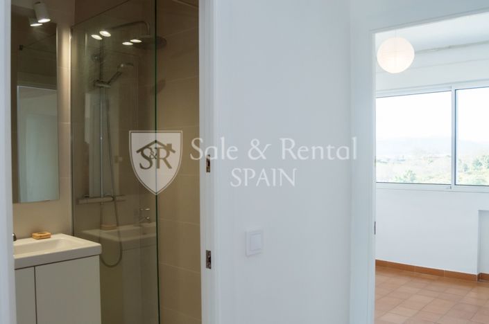 Image No.26-Appartement de 2 chambres à vendre à Blanes