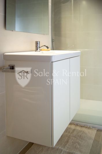 Image No.28-Appartement de 2 chambres à vendre à Blanes