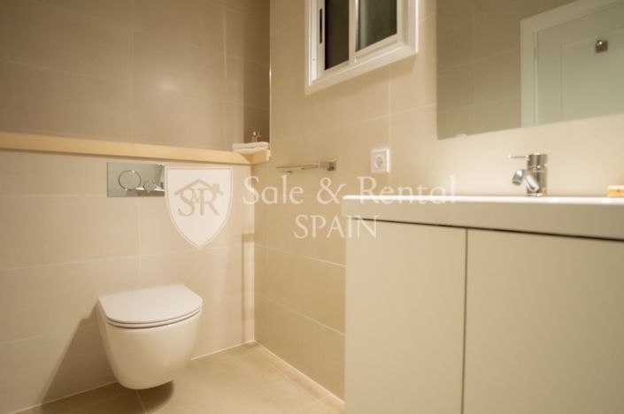 Image No.29-Appartement de 2 chambres à vendre à Blanes