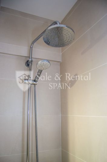 Image No.30-Appartement de 2 chambres à vendre à Blanes