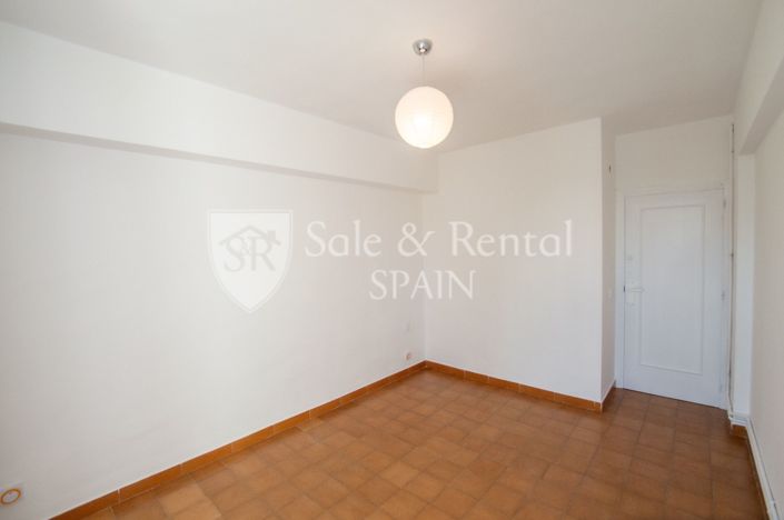 Image No.32-Appartement de 2 chambres à vendre à Blanes