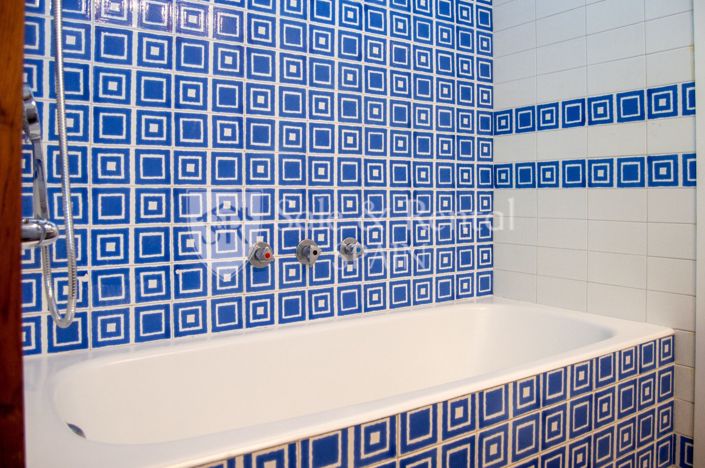 Image No.46-Villa de 6 chambres à vendre à Llagostera