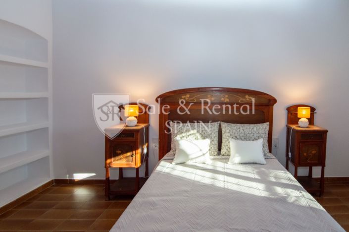 Image No.52-Villa de 6 chambres à vendre à Llagostera