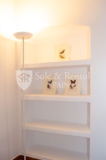 Image No.61-Villa de 6 chambres à vendre à Llagostera