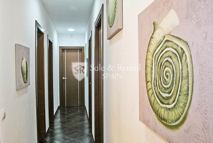 Image No.11-4 Bed Villa for sale