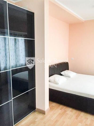 Image No.12-4 Bed Villa for sale