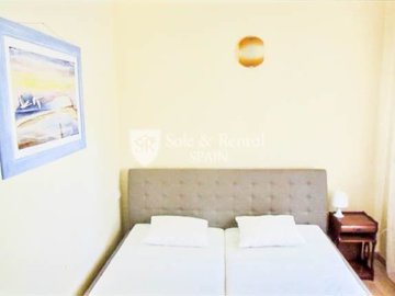 whatsapp20image202021-04-0620at20170541204