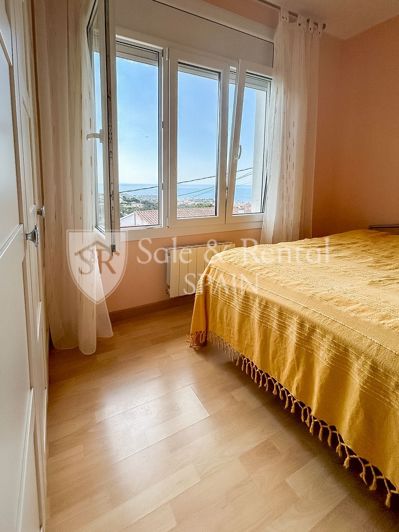 Image No.13-4 Bed Villa for sale