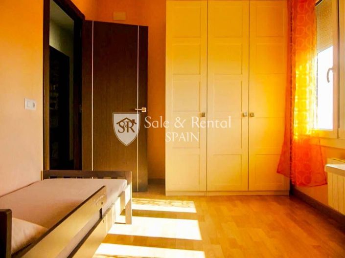 Image No.14-4 Bed Villa for sale