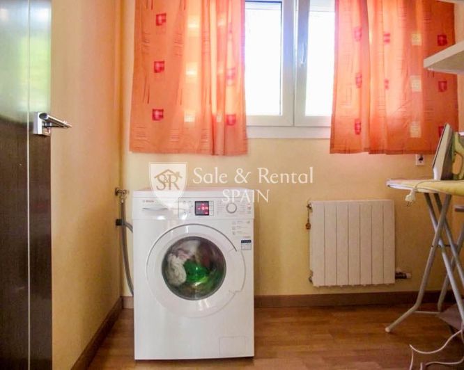 Image No.15-4 Bed Villa for sale