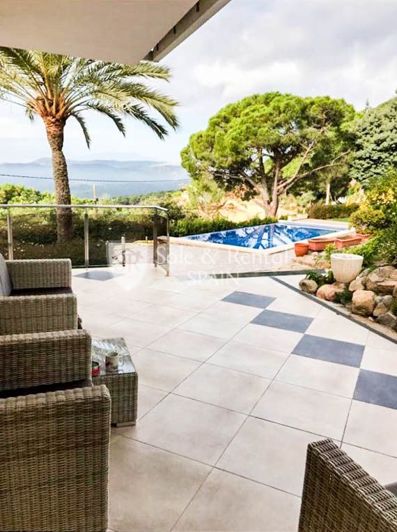 Image No.16-4 Bed Villa for sale